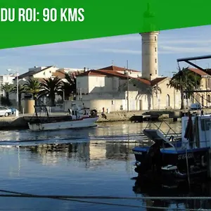 Les Comtadins - Parking Gratuit - Balcon - Clim Appartamento