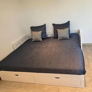 De 23m2 Appartamento