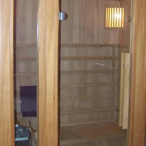 90m2 Climatise Appartamento