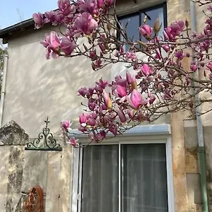7 Rayons Casa vacanze