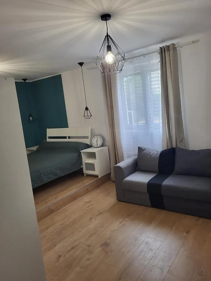 Paulangela Villa Avignon Holiday home